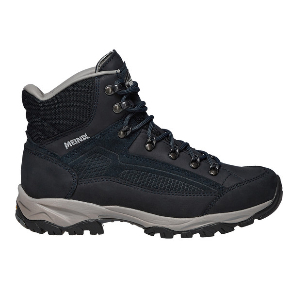Neu Eingetroffen Meindl Baltimore Herren - Wanderstiefel | Nachtblau/Marine