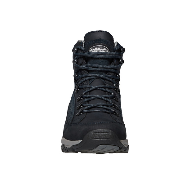 Neu Eingetroffen Meindl Baltimore Herren - Wanderstiefel | Nachtblau/Marine