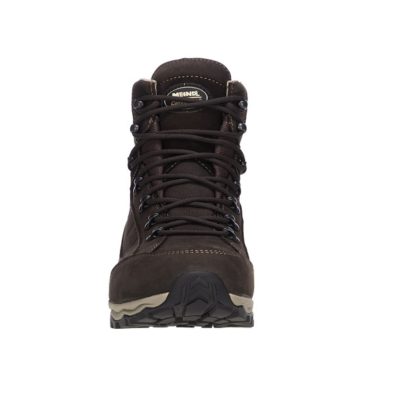 Neu Eingetroffen Meindl Toblach Gtx Herren - Winterstiefel | Mahagoni