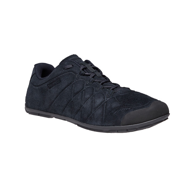 Neu Eingetroffen Meindl Pure Comfort 3.0 Herren - Barfußschuhe | Marine