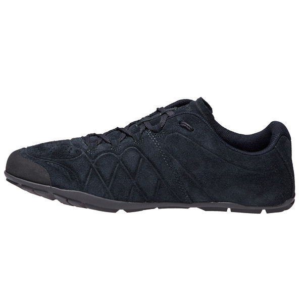 Neu Eingetroffen Meindl Pure Comfort 3.0 Herren - Barfußschuhe | Marine