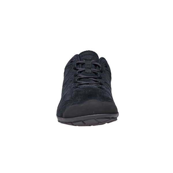 Neu Eingetroffen Meindl Pure Comfort 3.0 Herren - Barfußschuhe | Marine