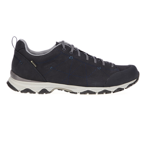 Neu Eingetroffen Meindl Matera Gtx Herren - Freizeitschuhe | Navy