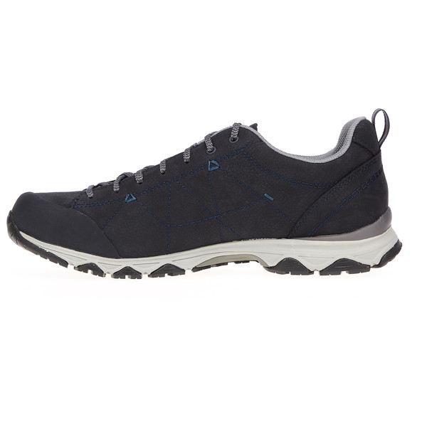 Neu Eingetroffen Meindl Matera Gtx Herren - Freizeitschuhe | Navy