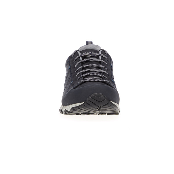 Neu Eingetroffen Meindl Matera Gtx Herren - Freizeitschuhe | Navy