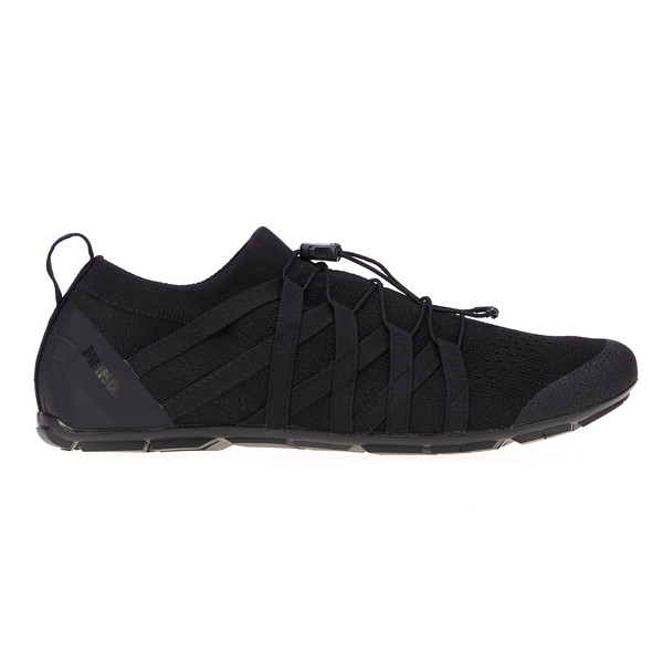 Neu Eingetroffen Meindl Pure Freedom Lady Damen - Freizeitschuhe | Noir