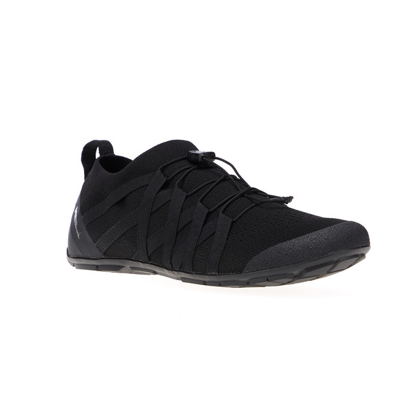 Neu Eingetroffen Meindl Pure Freedom Lady Damen - Freizeitschuhe | Noir