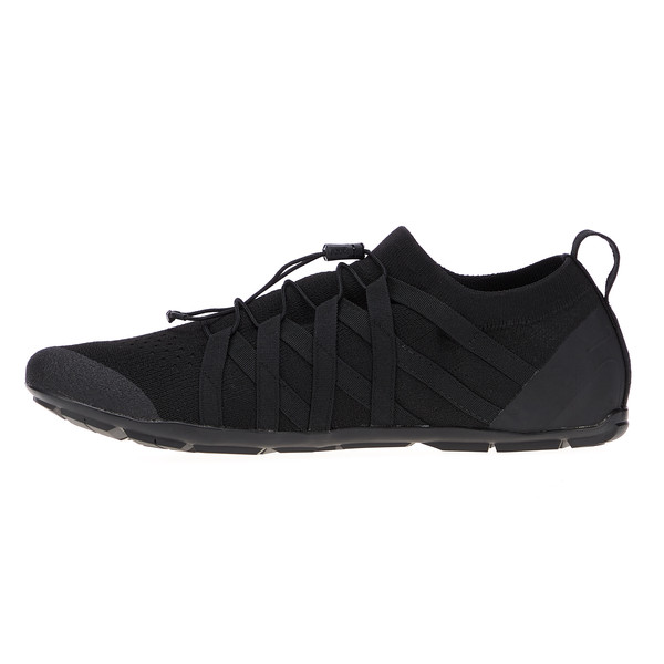 Neu Eingetroffen Meindl Pure Freedom Lady Damen - Freizeitschuhe | Noir