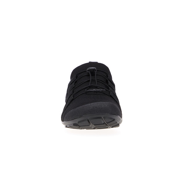 Neu Eingetroffen Meindl Pure Freedom Lady Damen - Freizeitschuhe | Noir