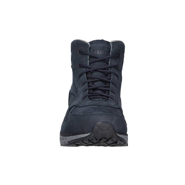 Neu Eingetroffen Meindl Helsinki Gtx Herren - Freizeitstiefel | Marine