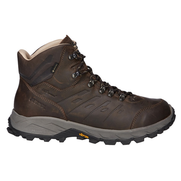 Neu Eingetroffen Meindl Nauders Lady Gtx Damen - Wanderstiefel | Dunkelbraun Neu Eingetroffen Meindl Nauders Lady Gtx Damen - Wanderstiefel | Dunkelbraun