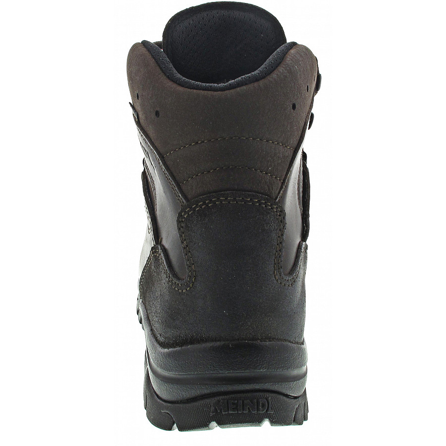 Meindl Herren Kansas Gtx Wanderstiefel In Altloden
